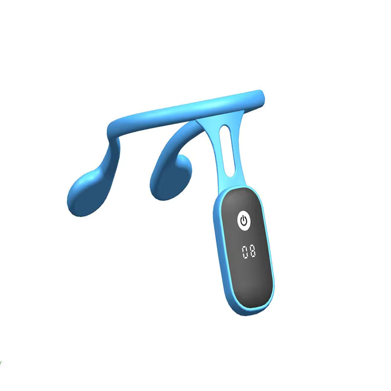 Smart Posture Corrector