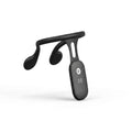 Smart Posture Corrector