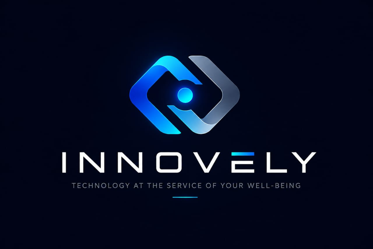 Innovely-new