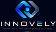 Innovely-new - Accueil