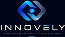 Innovely-new - Home