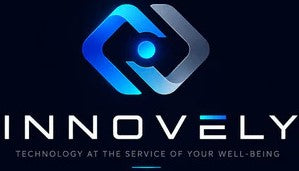 Innovely-new